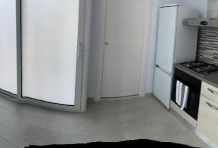 Home Toto 2.0 Nápoly Kültér fotó